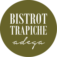 Cliente Bistrot Trapiche Adega