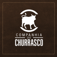 Cliente Companhia do Churrasco