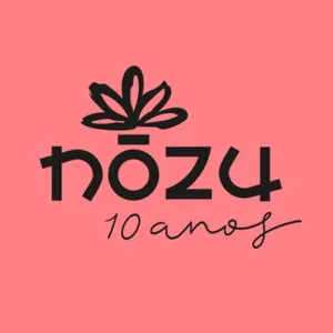 Cliente Nozu
