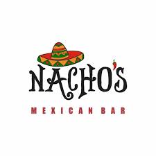 Cliente Nacho's Mexican Bar