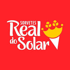 Cliente Sorvetes Real do Solar