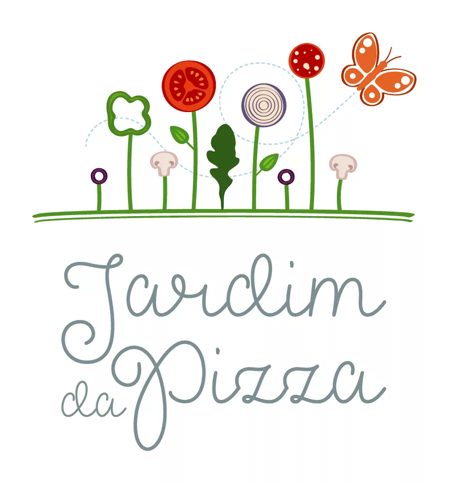 Cliente Jardim da Pizza
