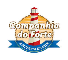 Cliente Companhia do Forte