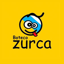 Cliente Boteco Zurca