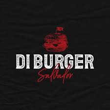 Cliente Di Burger Salvador