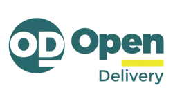 Integração Open Delivery