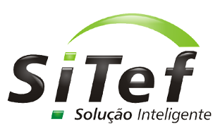 SiTef — Solução inteligente de TEF