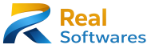Real Softwares